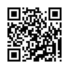 QR Code for 34acLCfgiYeiFSQxksoXCbySMMD8yfZd7D