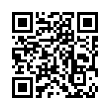 QR Code for 34acQvPCPQ7mvCyKV9g5zhkqLzXXwaFxFG