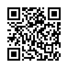 QR Code for 34acVBpfJNBsjp52nnfLGa91c5iNTR6dVG