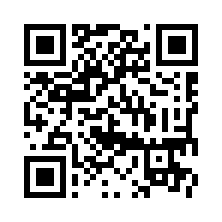 QR Code for 34acXhj4dJMeUXeT4Fekj3UqSfawmkDGJ9