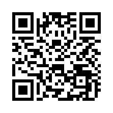 QR Code for 34acbxvT4FcRYrjxqSHd4fb1bsTkP2N7Lf