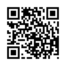 QR Code for 34acdHoa9ybQRoyFEsPL1cHaX58JQNBbwJ