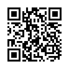 QR Code for 34acezzcFhvigJLqBpz534mjDAt8RcyeVq