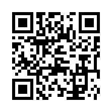 QR Code for 34ach4PAbiGYYC9Shf1X8avMbAB1Edd7ub