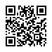 QR Code for 34ad5Jf1kozRA2wLusLyEBaGKhbcsgmMWN