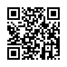 QR Code for 34adDKA1W9Lk1Tn93MB4eEEFuJjLCiAcTa