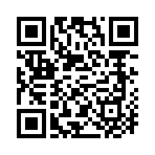 QR Code for 34adGUHfFvpDppL8MJfBijBG8e1ye2mNs6