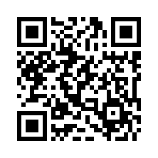QR Code for 34adHaq3zpoWjLWSLHErF4FeLU9TNas1LP