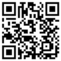 QR Code for 34adKiEC1ntpK8kngBFnnM4H7UWgRUtpiD