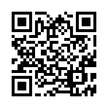 QR Code for 34adnG9wonMCbLMWxeKSLHdVCZ3CcAAQ47