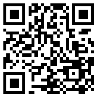 QR Code for 34advEEYQ47j8oB5D8MLUcCEgXcMFwknBB