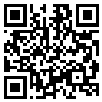 QR Code for 34ae3WYDnvXLQcuhGvU9qmAdcFfixf3UPU