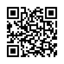QR Code for 34aeSvzA2euFZxBmuNrBfzm2X4fSLTL36f