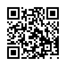 QR Code for 34aeUUQ44Nqqj6SCqrc9sSEsnXR4iWRuGe