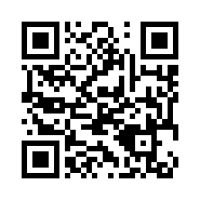 QR Code for 34aeUrSJUiW1vEebc2vVXA2kW2BNCsv91d