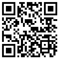 QR Code for 34aefF9pzAaGDrycZbgARqzSwJxiq6QLoL