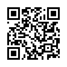 QR Code for 34aefJDwKkZC1wh3qPqEyQfq3vxCkVBiVB