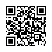QR Code for 34af45TQgEemkbHdBoGhqPipzJqEnNBUpr