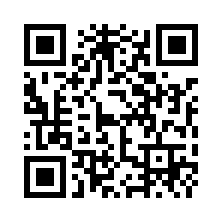 QR Code for 34af5p56k6UDKXAvk85axUWuaCdkGjqbod