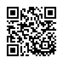 QR Code for 34afLmkoCh2PHhXbmb2AibYZxvcmjmwAkB