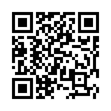 QR Code for 34afQp6De5RRqMP84r4gfuhaDGf4Qc5dua