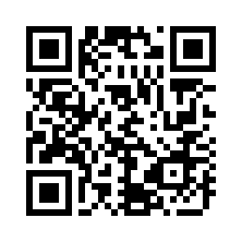 QR Code for 34afU64d64MouBSt9rB5LxZDjWZPj1PQ1d