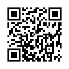 QR Code for 34afbf2JcHec6geVSmmKtD4MAVNBCPk7qp