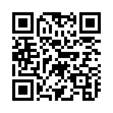 QR Code for 34afdCdQwztbMAsEY9GcF72unKnGu9ZuCF