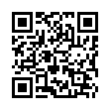 QR Code for 34afhLUUughG9AF9RRPLybnYJRC31ZB2So