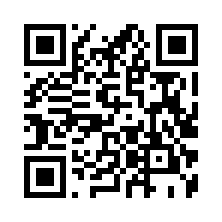QR Code for 34afkFUd3gwPk2P8m1QRWSnqiZMMDe55Go