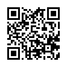 QR Code for 34afmRCyPBQoNNe4ar3g3JzdZR1ciTYPCc