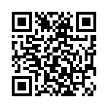 QR Code for 34afnwAJN2LEbdmUsyYuUh9weREipLWym1