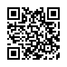 QR Code for 34afpDPXuzFYtjvyGSrYF3EAFwYguzdsRb