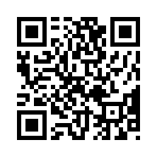 QR Code for 34afypiYbSsCeZhfUbt1cXegAj9ev2LT5L