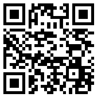 QR Code for 34afzP7y7UigMh2pEBdS8wqHTEJsxDwqcc