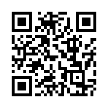 QR Code for 34ag3QGmgcmgdLgoDxfmCBK4JAE3tqB2a8