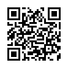 QR Code for 34ag6XDL5pMyFert9zSfmaDgCEKVknYaCW