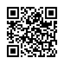 QR Code for 34agExESZwmVmzfaSWfdpwv747HaqupUN6