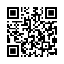 QR Code for 34agKqynk9CWCj9yMLzi6g7bsh2o4XYkeP