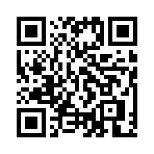 QR Code for 34agRms6VBKPmWubvBihq9dsQCCi9bEagJ