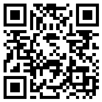 QR Code for 34agT8SSbF7LF3C3aoQVt43cqT7d9VJWNc