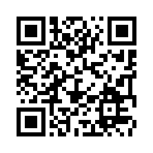 QR Code for 34agjtAu4ipsFSYRMo1eLqBeS9mpDRhSA9