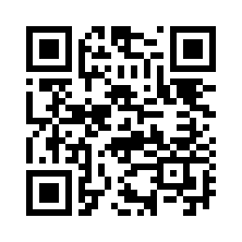 QR Code for 34agqvpSR9faBUseUSzcTbVXDonMRcCaX1