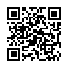 QR Code for 34agytcJq4s9WG8JDcceWcoV37RGYFvbxe