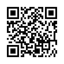 QR Code for 34ahH4PCnHJ76jM6dcXRefazSjcD7xyxuW