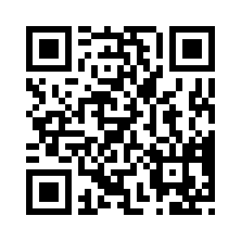 QR Code for 34ahJTChAycsArVyFGS563Av9oeVHC8RJE