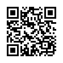 QR Code for 34ahPNoS3yipLR8gxZEnk93HaXrMigE2ia