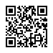 QR Code for 34ahXDo482itkqMgWr2xszhfpkEbsz83AV