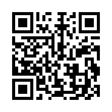 QR Code for 34ahYHSewSRCn2ytiRRUEB4DSvb7sJGYjC
