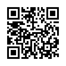 QR Code for 34ahkkA3YXSYGS2325V1PZHeguY3WBSecU
